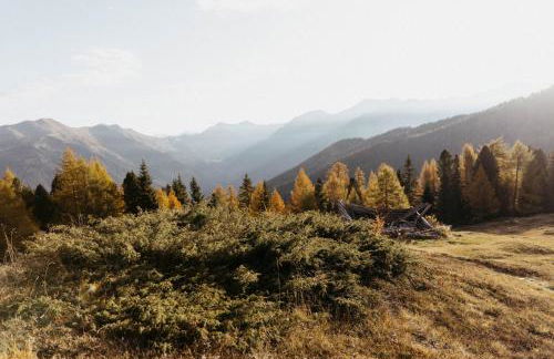 Mucher Veit - Foto 31