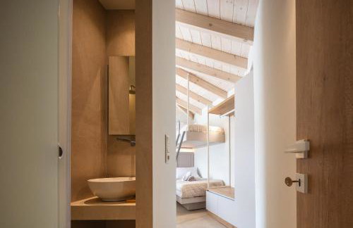 Soliva Villa, a modern cottage hideaway, By ThinkVilla - Foto 36