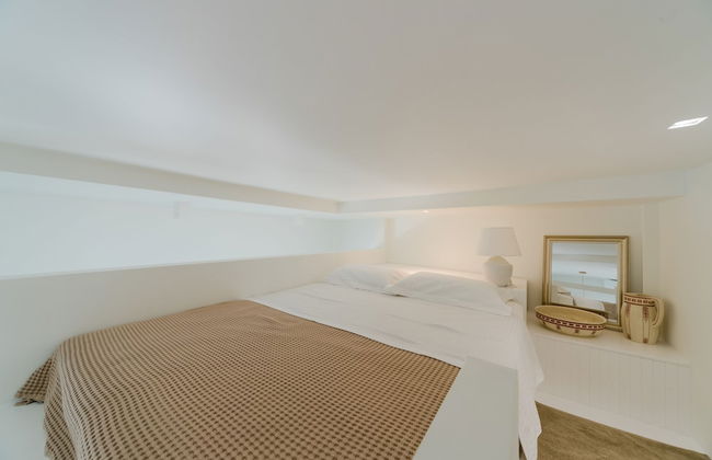 La Casa Degli Archi - Foto 3