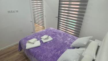 Apartamento Plaza España - Bordeta BCN - Foto 3