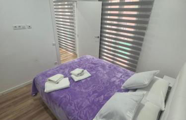 Apartamento Plaza España - Bordeta BCN - Foto 3