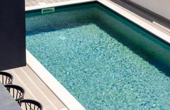 Villa Atlantica One luxury and unique with ocean view - Photo 33