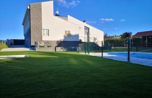 el rincon de la higuera - Foto 25