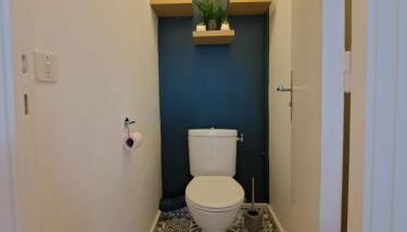 Le Duc de Savoie Thonon - Foto 4