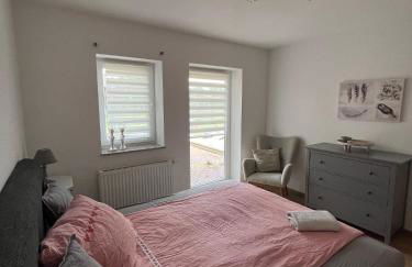 Erlebnisbauernhof Schwanewede - Foto 16