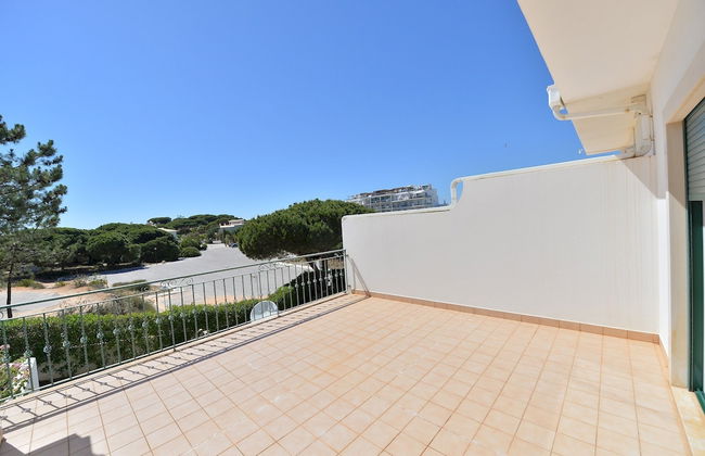 Fal001 · Pinecliffs Townhouse - Foto 12