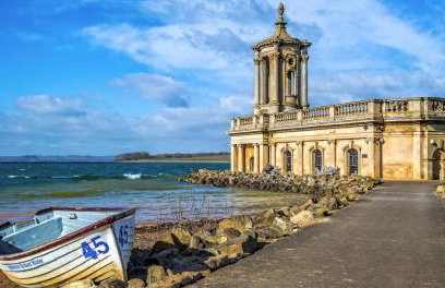 Doctors Lane- Modern 3 Bedroom Contractor Family House With Parking - Foto 43