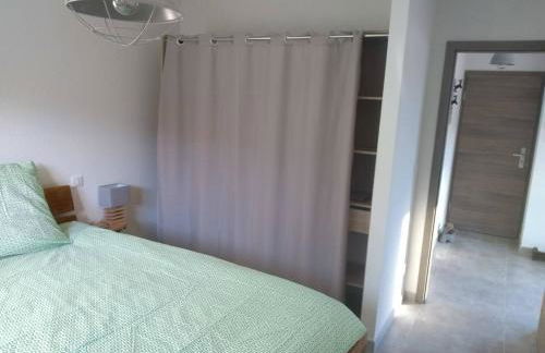 Casa Vilallonga - Foto 19