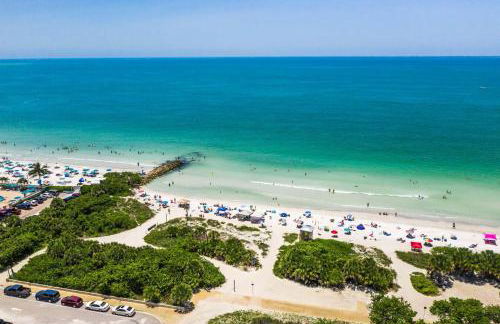 All Decked Out - Foto 55