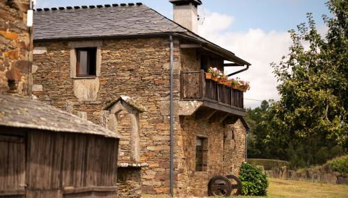 Casas do Campo - Foto 1, Garden, Lobby or reception