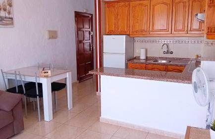 Casa Lorenzo - Apartamento en Playa de Las Américas - Foto 10