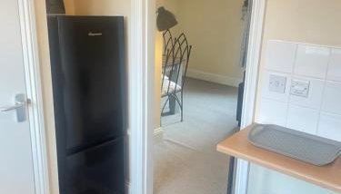 Hamilton heights - Foto 4