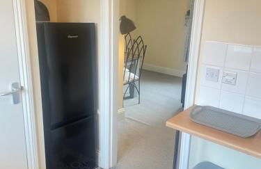 Hamilton heights - Foto 4