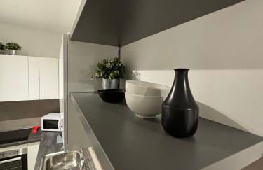 SUITE NAVIGLIO 26 - Photo 7