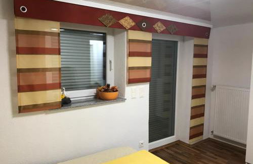 Ferienhaus Heil - Foto 15