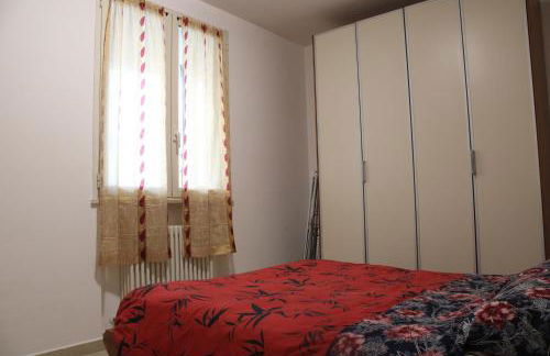 Sea sweet home - Foto 33