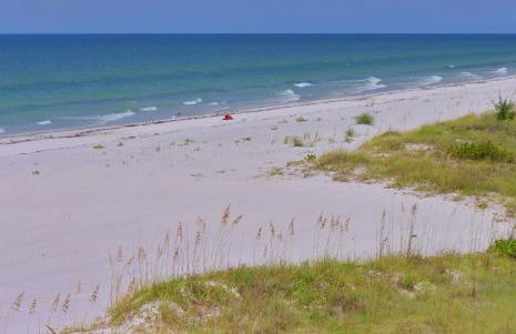 Holiday Villas II - Foto 27