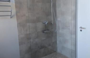 Gästehaus LeLo 6 - Foto 17