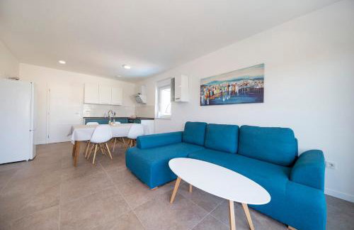 Apartmani tamaris - Photo 21