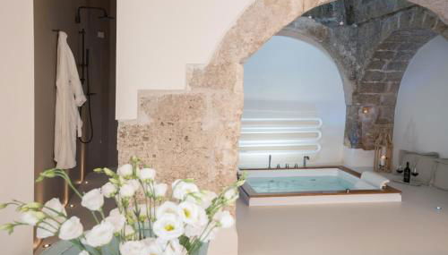 Masseria Amastuola Wine Resort - Foto 5