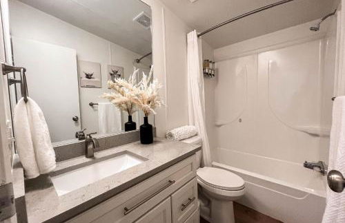 New Best Location Spectacular Views Dock Arcade - Foto 69