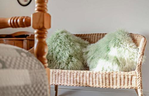 3 Bed in Bowness-on-Solway oc-p28797 - Foto 13