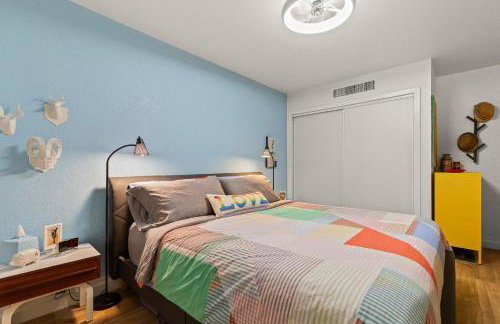 Smoketree Original - Foto 21