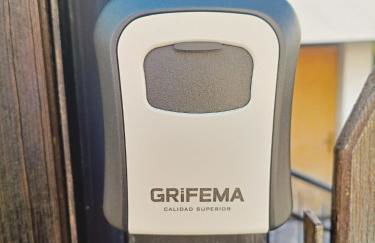 Il Roseto di Anna Home - Foto 12