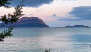 Luna di mare Porto Ottiolu - Foto 2