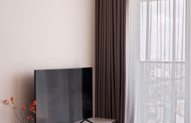 Bluesky MarQ Luxury Vaccation - Photo 47