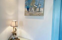 Beach House Rebe - Foto 22