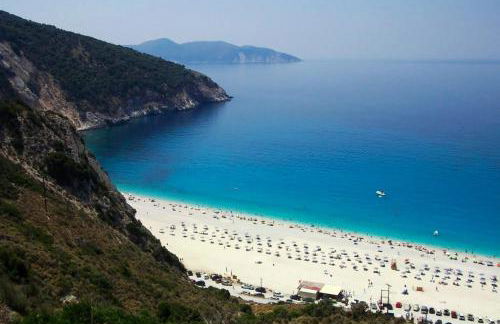 Verde e Mare - Foto 58