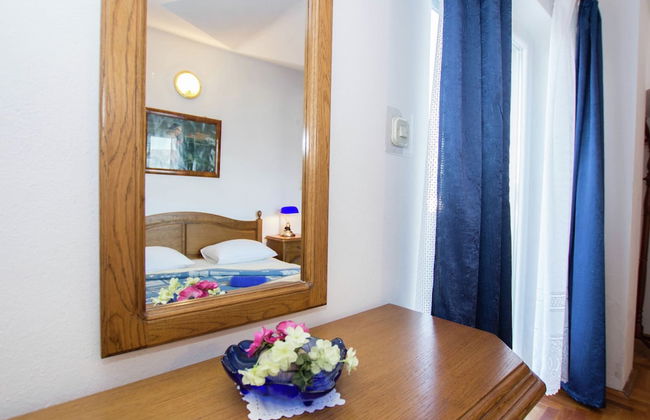 Top Floor Apartment With a Sea View Terrace Near the Sea - Foto 8