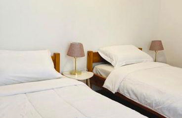 Olympia House Dionisos and Dimitra III - Foto 14