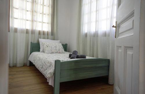 BookHome by Greece Apartments - Photo 15