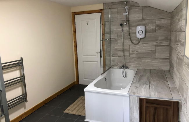 Green Apartments - Foto 23