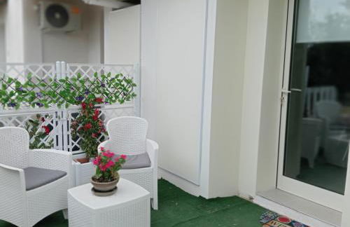 Casa vacanze Arcobaleno - Foto 52