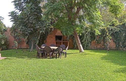 Casa Rural Orégano - Foto 3