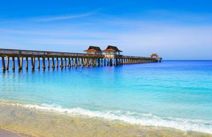 Greenlinks at Lely Luxury White Orchid Fully Renovated Modern 1st floor 3bdr Golf Resort Villa - Photo 42