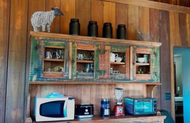 Vila Koh Phi Phi - Foto 27