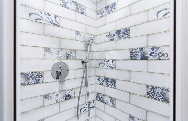 Art Suites on Deribasovskaya 10 - Foto 44