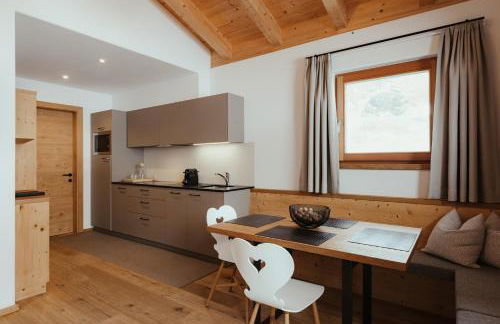 Villa Flora Mountain Lodges - Foto 66