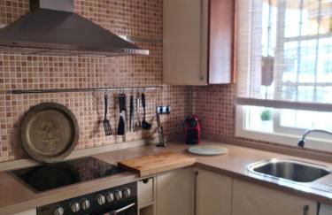 Mar & Relax Torrequebrada - Foto 9