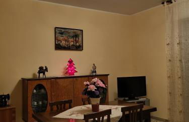 Domus Lineker - Foto 29