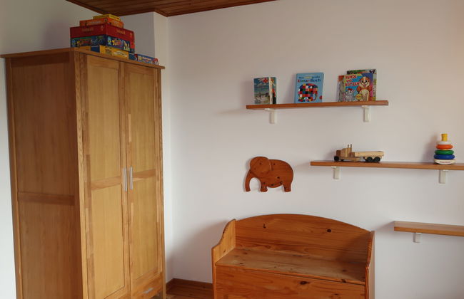 Mee(h)rzeit (HOK106) - Foto 16