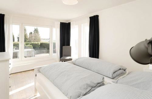 Beachside - Photo 24