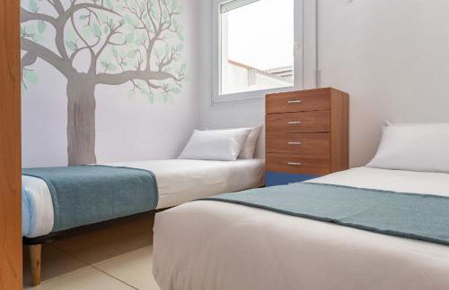 Apartamento Perxel - Foto 11