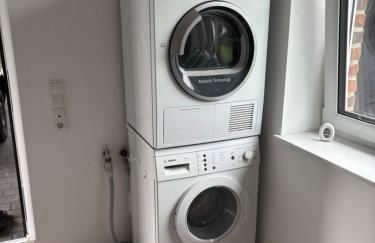 Haus Anna U - Foto 17