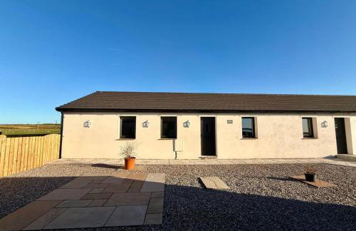 Black Dub Cottage - Foto 1