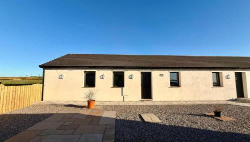 Black Dub Cottage - Foto 1